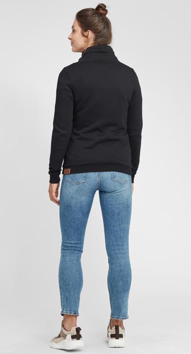Immagine prodotto Oxmo OXVicky - 21300525-ME (S)