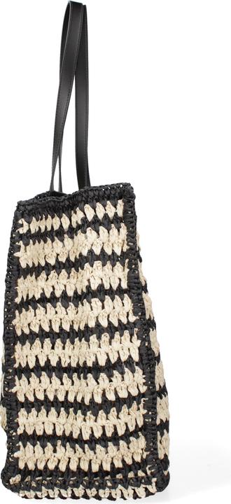 Actual product image Viola Castellani Shoulder Bag