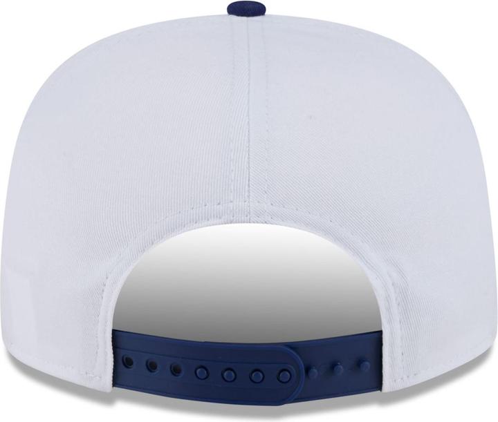 Immagine prodotto New Era Golfer Cap - Super Bowl Xix Pin 49Ers Dolphins (Taglia unica)