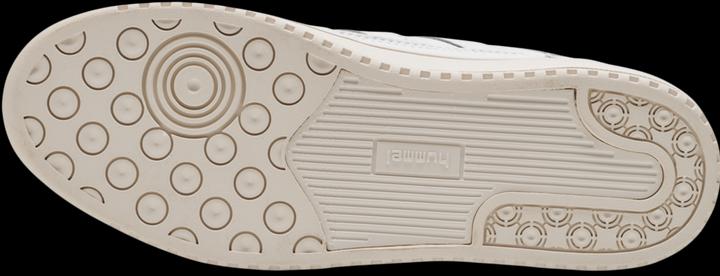 Produktbild hummel St. Power Play Retro (40)