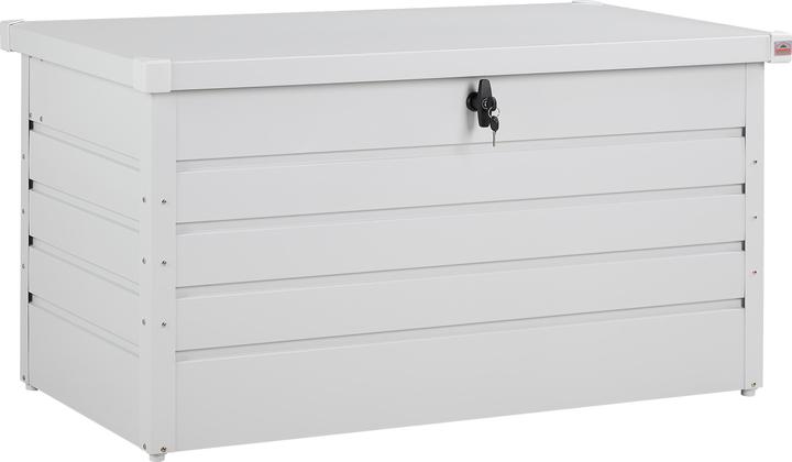Produktbild Gardebruk Auflagenbox