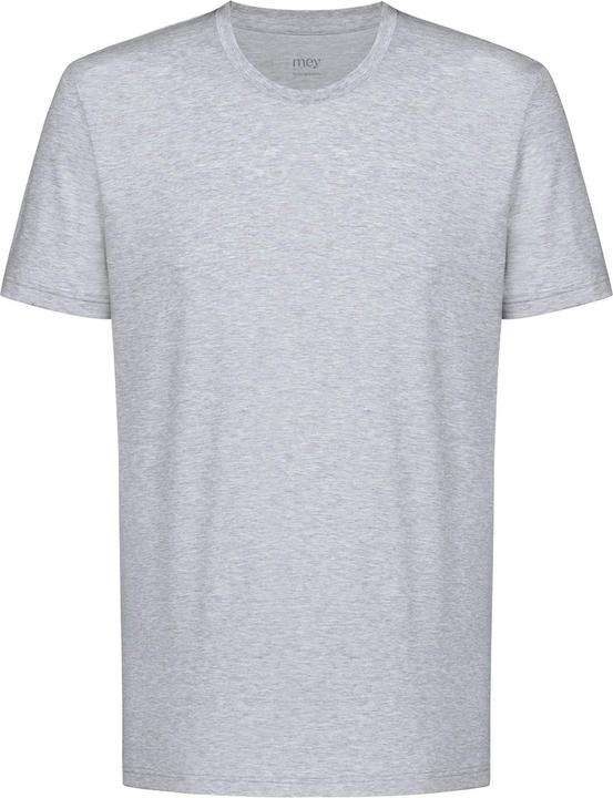 Mélange de gris clair