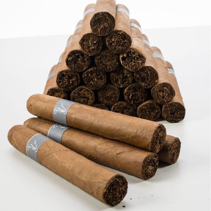 Immagine prodotto Felador Cigarren «Picadura» 25er-Set