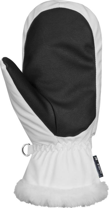 Actual product image Reusch Luna R-TEX XT (7)