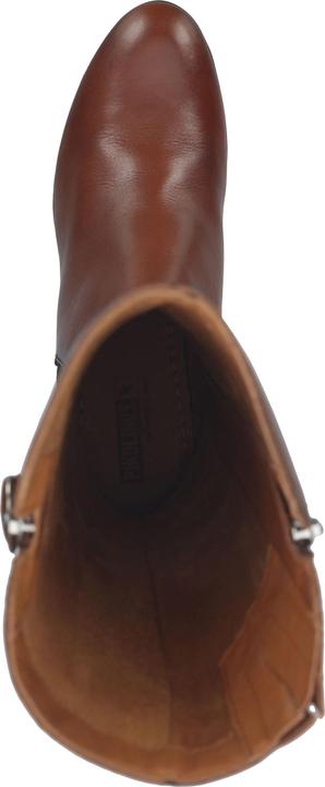 Actual product image Pikolinos Daroca (40)