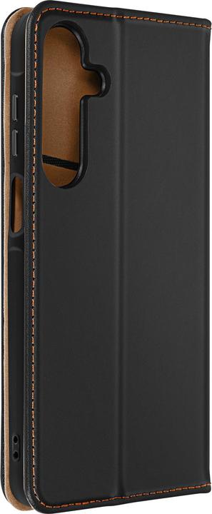 Immagine prodotto Avizar Serie Prestige, Serie cover portafoglio (Samsung Galaxy A15)