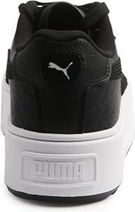 Produktbild Puma 1645120 (36)