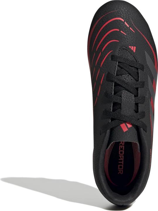 Actual product image adidas Predator Club FG/MG (33)