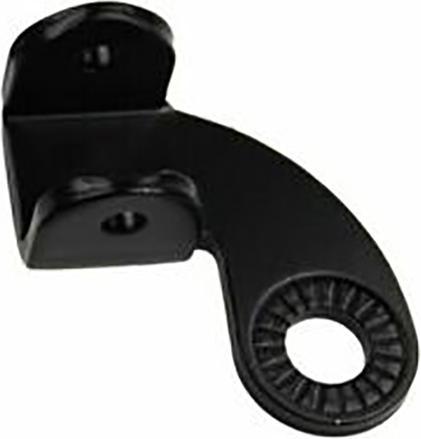 Immagine prodotto Burley Accoppiamento standard, 5 pezzi