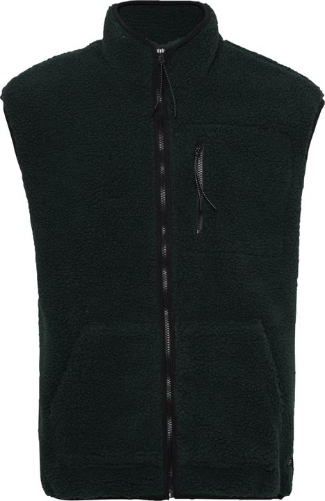 Actual product image Blend BHWaistcoat - 20715799 (L)