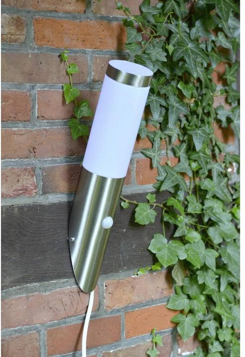 Actual product image Brilliant Chorus (E27, IP44)