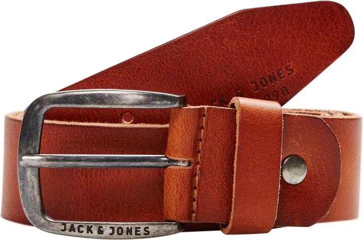 Immagine prodotto Jack & Jones Paul (105)