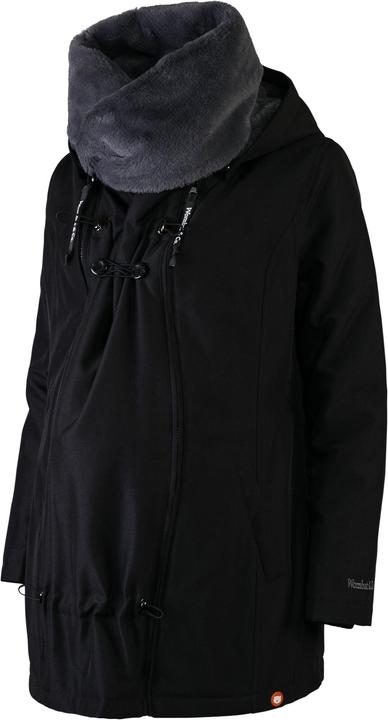 Actual product image Wombat Wallaby (M)