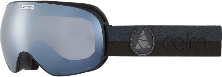Cairn Goggle Focus Otg