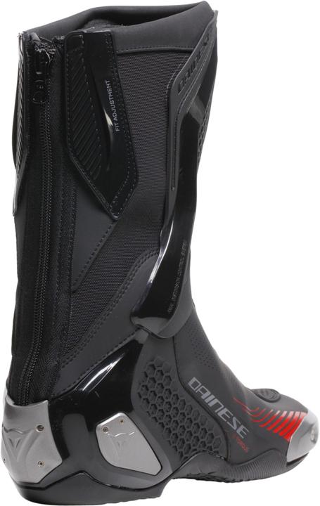 Produktbild Dainese Stiefel Torque 4 Air (Herren, 41)