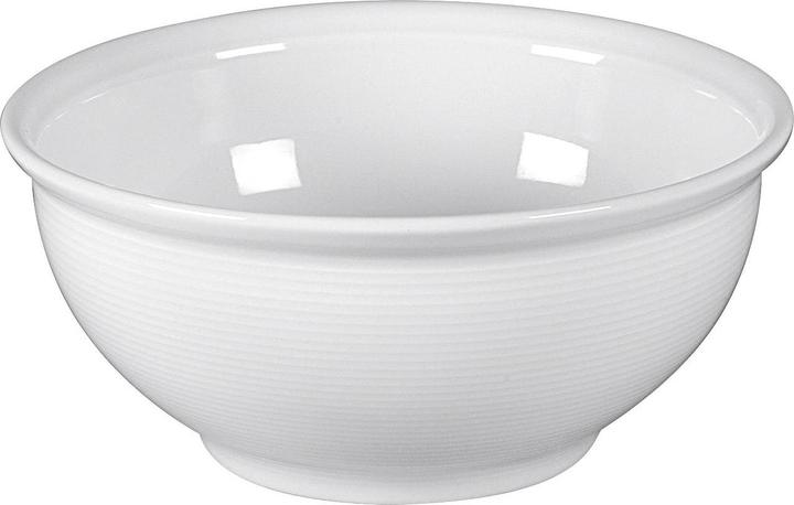 Trend (17 cm, 0.85 l, 1 x)