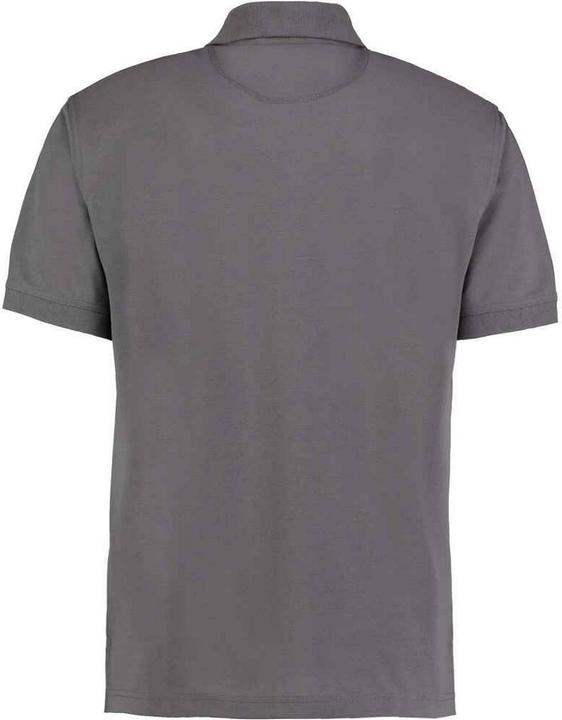Immagine prodotto Kustom Kit Klassic Maglietta Polo Uomo (4XL)