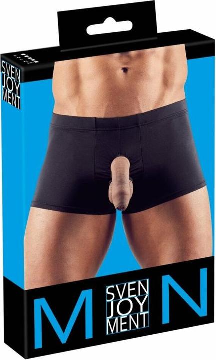 Produktbild Svenjoyment Pants Showmaster Swell-Funktion (XXL)
