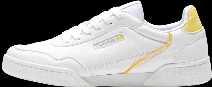 Produktbild hummel Forli (39)