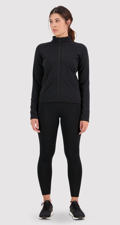 Produktbild Mons Royale Approach Merino Shift Fleece Jacket (L)