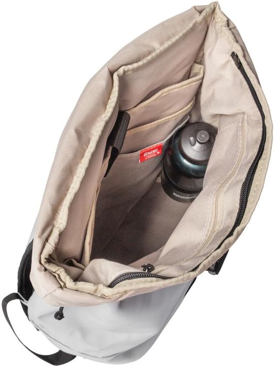 Immagine prodotto Zwei Cargo (12 l)