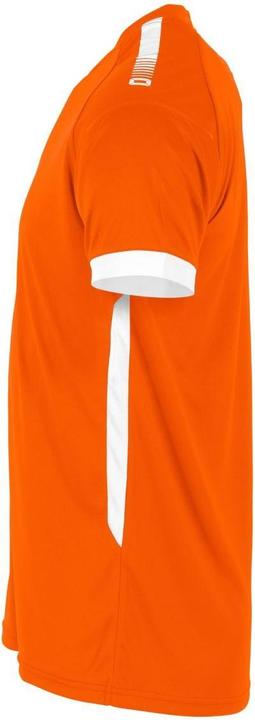 Actual product image Stanno First Shirt (S)