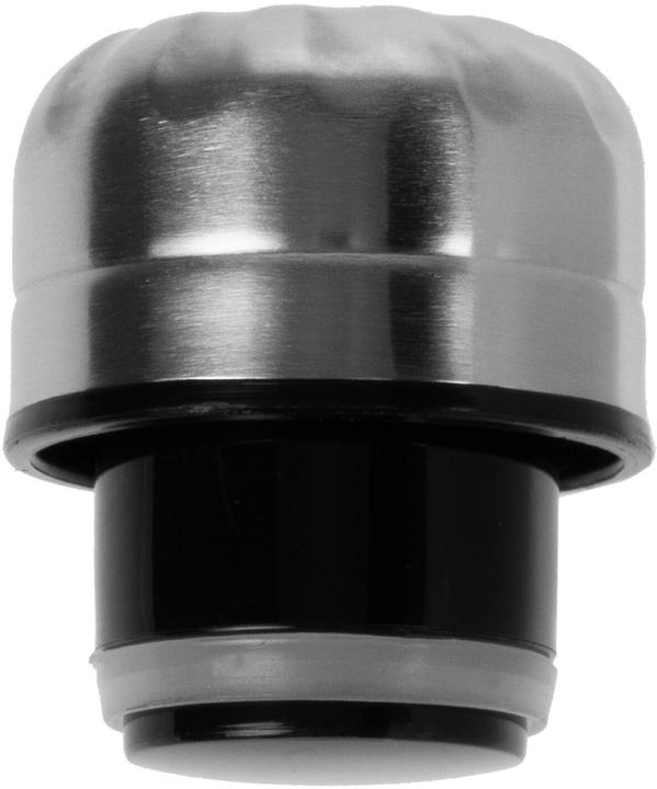 Immagine prodotto FTM Bottiglia da 500 ml (0.50 l)