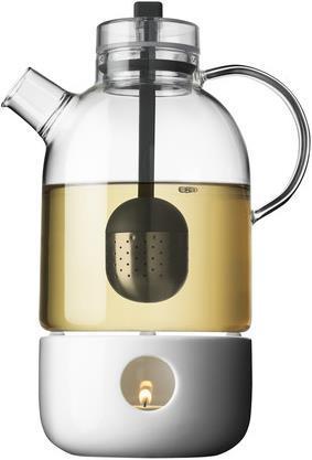 Produktbild Menu Kettle