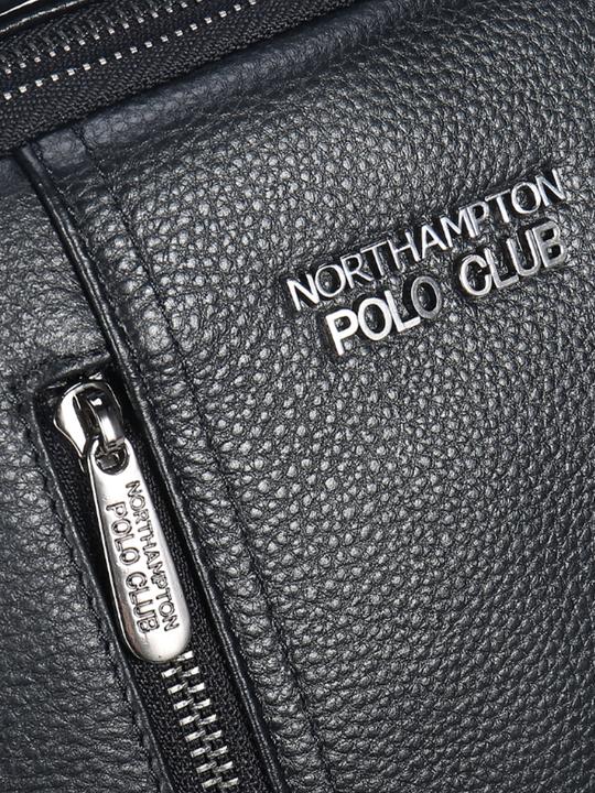 Produktbild Northampton Polo Club Bc1412