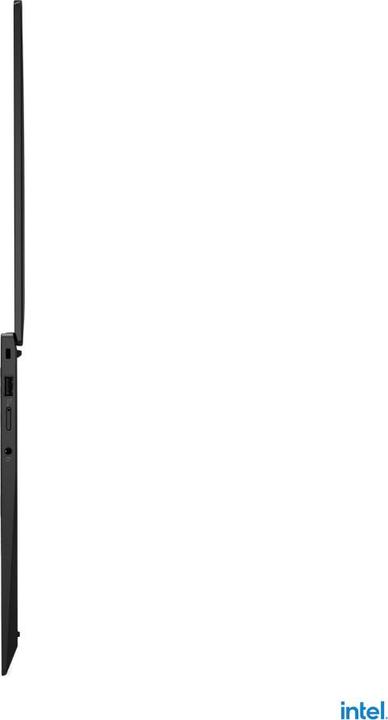 Produktbild Lenovo ThinkPad X1 Carbon Gen. 10 (14", Intel Core i7-1255U, 16 GB, 512 GB, DE)