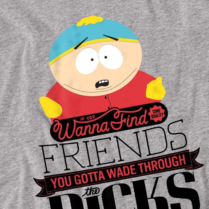 Produktbild Ubisoft Wade Through Dicks TShirt (XL)