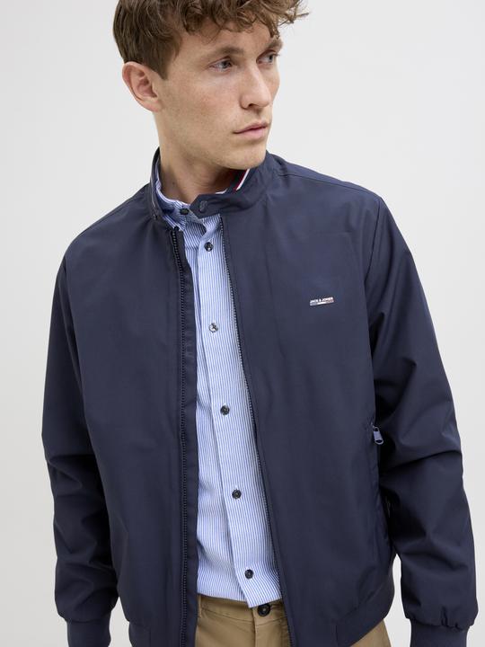 Produktbild Jack & Jones Jprblubrad Bomber Jacket (M)