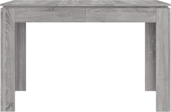 Produktbild VidaXL Leilani (120 x 60 x 76 cm)