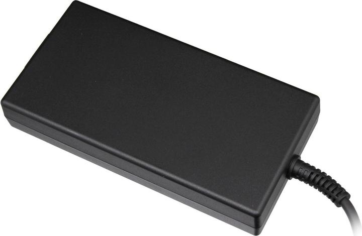 Produktbild HP HSTNN-HA09 (150 W)