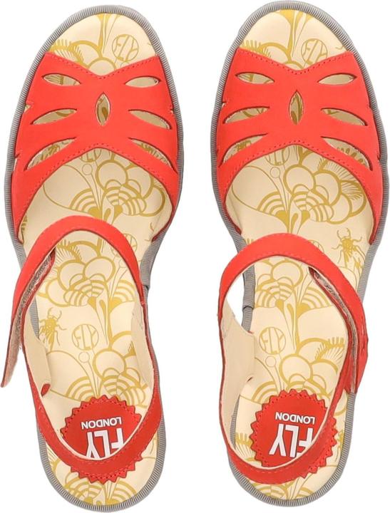 Actual product image Fly London Sandalen (42)