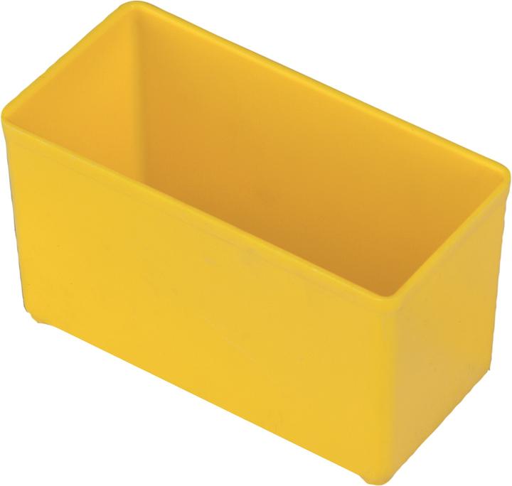 L-Boxx Insetbox B3