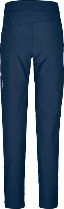 Produktbild Ortovox Women's Brenta Pants (XL)