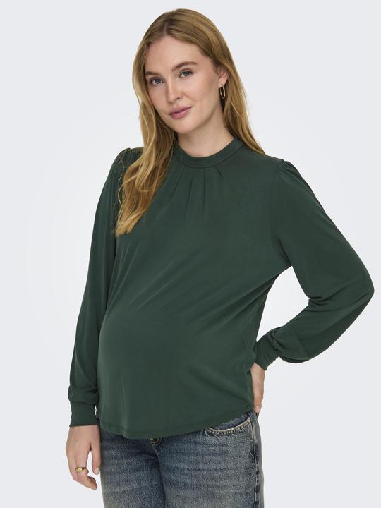 Actual product image Only Maternity OLMFREE Top Top