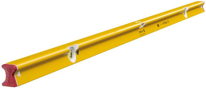 Produktbild Stabila Wasserwaage Type R 300 (183 cm)