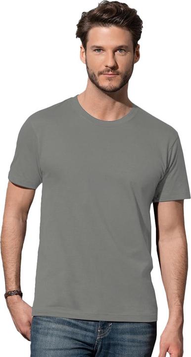 Image du produit Stedman T-shirt confort (M)