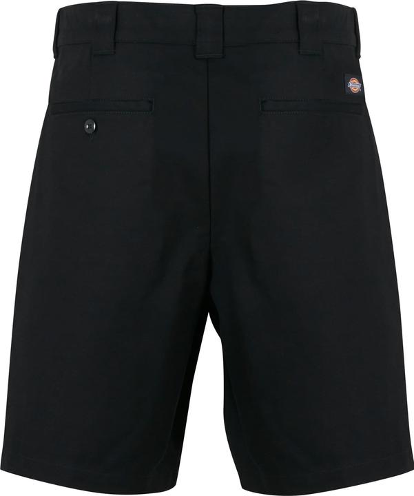 Image du produit Dickies Short Cobden - 125401 (W40)