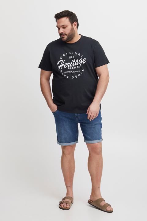 Produktbild Blend BHJoel BT - 20716245 ME (4XL)