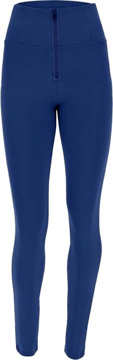 Immagine prodotto Freddy Pantaloni modellanti WR.UP® WRUP1HC001ORG (XL)