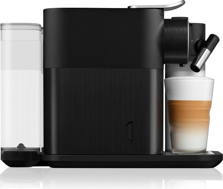 Image du produit De'Longhi Nespresso Gran Lattissima (NESPRESSO Original)