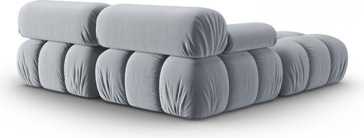 Actual product image Maison Heritage Gerda (4-seater, 3-seater, 2 person sofa)