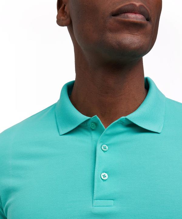 Immagine prodotto Falke Polo da uomo (3XL)