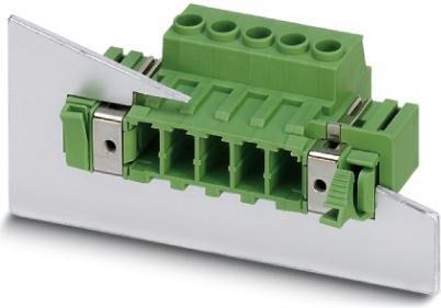 Actual product image Phoenix Contact DFK-PC 5/ 8-STF-7.62