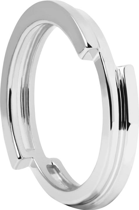 Pd Paola Damenring (50, 925 Silber)
