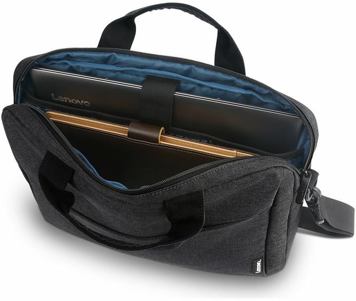 Image du produit Lenovo Toploader occasionnel T210 (15.60", Lenovo)