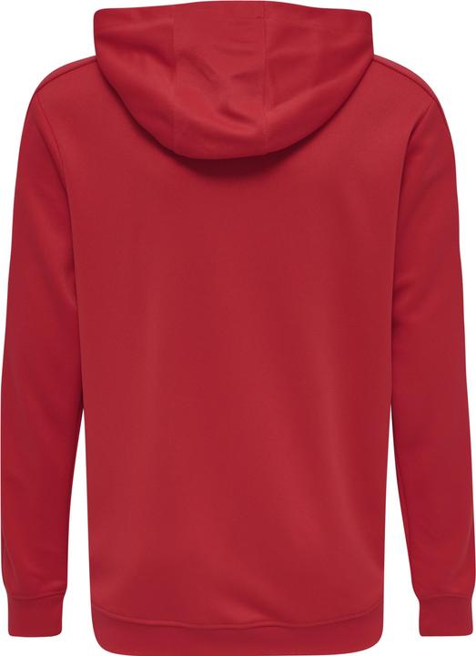 Image du produit hummel Promo Kids Poly Hoodie (176)